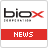 Biox Corporation