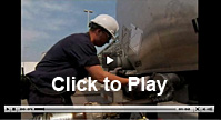 Play Corporate Video